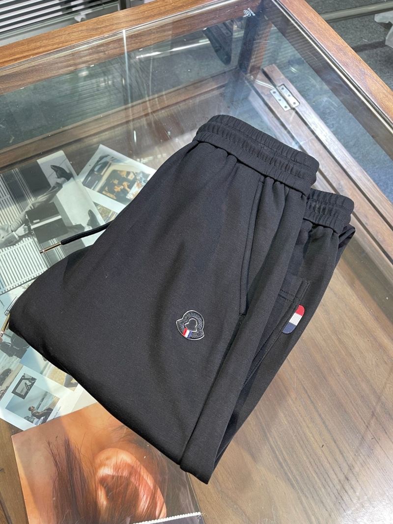 Moncler Long Pants